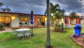 Sunlover Lodge